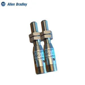 AB�޿�Τ�� ��Ӧm18�ӽ�����811P 872Cϵ�и߾��� ������