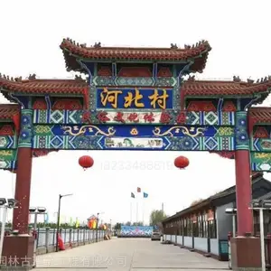ũ�����ڹŽ���¥�����¹���¥��� ������¥���ˮ��ʯ�Ʒ�