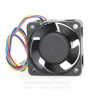 EF40201BX-Q110-S99 12V 1.66W 4020��������4���״��������