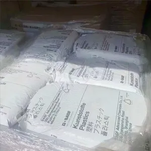 POM�¹���˹��N2320 ��������ȼ�ȼ�HBȱ�ڳ�� 6kj/m2���Ϲ涨REACH.ROHS.U