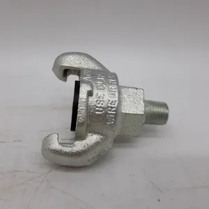 ԭװ����Visatron���������VN215/87 Plus ���÷�Χ��