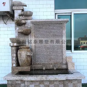 ʯ��ƽ���ʯ����ˮ���۵�̻�����С����ˮ��Ȫװ�ΰڼ�