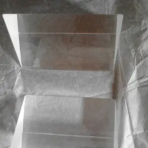 ��Ӧ�㶫��ݸ ���� ���� ��Զ80x80x150����ֱ���⾵���