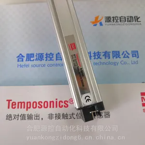 DPO0100MD401V01美国MTS位移传感器