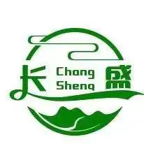 山东长盛环保科技发展有限公司