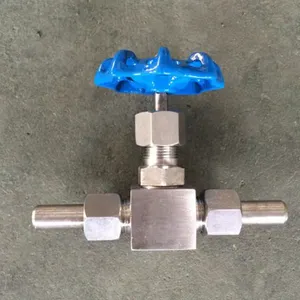 �Ϻ�����J13W-160P��������ͷ�201/304�������������ͷ��Ÿ�ѹ��ֹ��