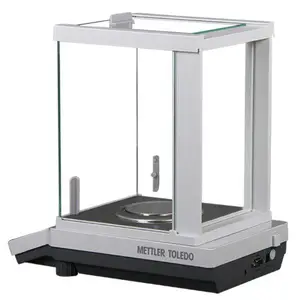 METTLER÷���������������ƽME204E/ME104E���λ��ƽ