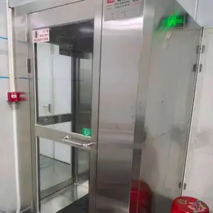 �ʸְ������ ����˫�˶��˷����� ת�Ƿ��� ֧�ֶ��� �ֻ�ֱ��