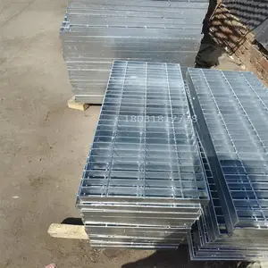 ����ͨμ����ֱ����ˮ�������ָ�դ����˿���ָ���դ���