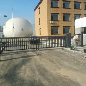 Ψ��׿ԶK18-����ʵ�á���ȫ�����������ܽ�ͨ��բ �ɶ���