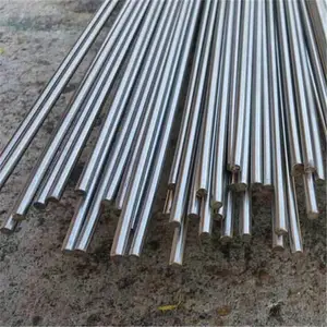 1J50�����Ͻ� Բ�� 1J50��Ī��***��