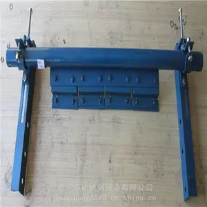 �۰�����ɨ�� �����Ͳ������۰�����ɨ�� PZT�۰�����ɨ��