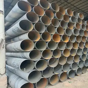 ��Բ������ 377*6�����ܶ��� ��8710���� ������ˮͿ�ܼӹ�