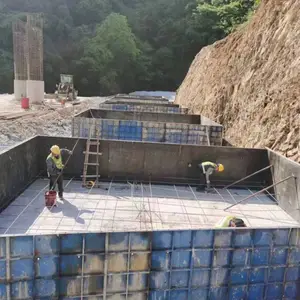 �Ĵ��ɶ����ս�����ģ��Բ��������ۿɻ��յ���ǽƽ���ģ��