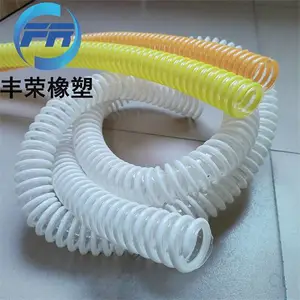����pu�ܽ���ǿ�����������Ϳ������Ϲ�