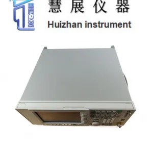 �۰�����N9010A 3HZ-44G Ƶ�׷����� ר�������Ǳ�������