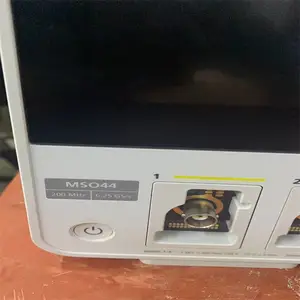 ����Anritsu MG9638A�ɵ�����Դ ����MG9637A����