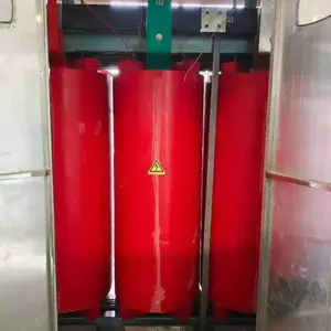 ���ھɱ�ѹ������ ��ѹ�����ղ�� �������ѹ���չ�����