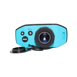 ����HUILE��������Զ��HS2000�๦��һ��������������ģʽ