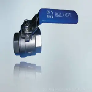 �����304���� ����ʽ�������� ��Ƭʽ˿����