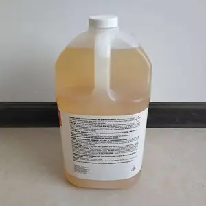 ��Ե������ϴҺ��������ȥ�ۼ���Ե��Ʒ�������Ե������ϴ��