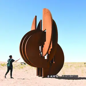 ԰�־����ͺ�ֵ��ܾ�ǽ���� ��ɫ��崴�����ͽ�Խ����