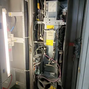 ���ݷ�ɽά��6SL3325-1TG41-3AA3���ʵ�Ԫ��F30005