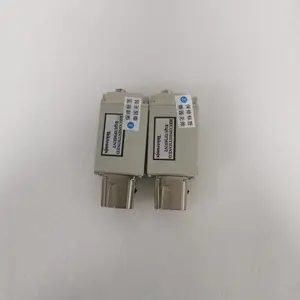 ����Tektronix̩��ʾ����ת��ͷTPA-BNC TCA-BNC TCA-1MEG