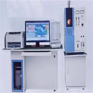 ��Ƶ����̼���ǣ���ʽ�� �ͺ�:ZXHD/HIR-944B��ţ�M390288