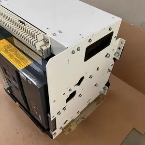 �����è ��ܶ�·��HA1-2000/3P 630A������ ����ʽ�̶�ʽ