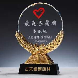 ������ʿ���ľ��ˮ���Ƶ�λ���������������Ʒ����