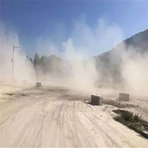 ������Ǩ�ֳ��� ���� ��ú�ֳ��� ��������