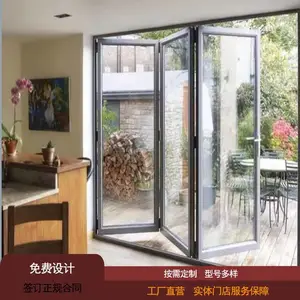 �𷿶� �����Ÿ��Ͽ�����������̨���ŵ�������� ���Ͻ��۵���