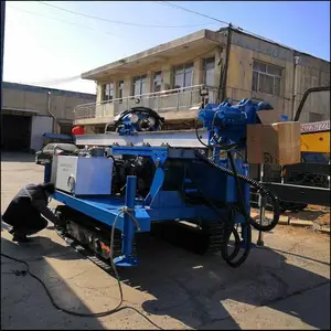 ��ѹ���������Ҫ��� XPL-150D�Ĵ�ʽê�����ͼƬ