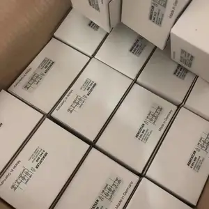 ���º�ID827039-04����ʽ��ת�������ͺ�EQN1325 512