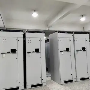 ��ѹ�����GCS GCK MNS �����������