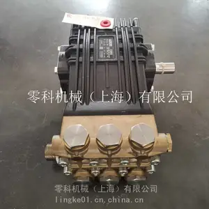 ��Ӧ�����UDOR���ڸ�ѹ������CC50.15S