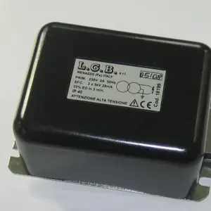 ZT931 14KV 40mAȼ��������ѹ��HONEYWELL��������һ��