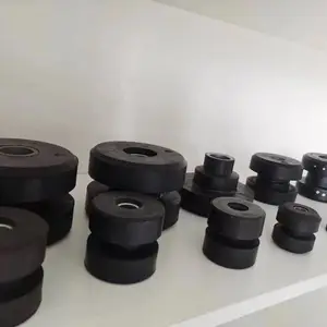 ���ֻ�е�豸�𽺰����㲿��-�𽺼�����