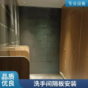 ľ�ƿ����ذ�� ��������������� ϴ�ּ���� �Թ�