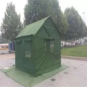 ��������ʩ������ ������õ����� ��Ӫ��������
