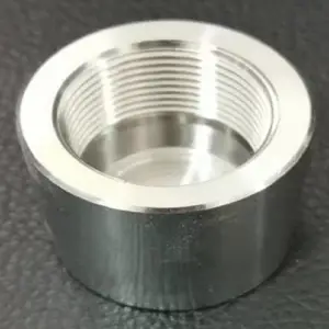 �в庸˫�пڹܹ�SW COUPLING �庸�쾶��GB/T14383-2008