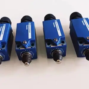 ԭװSchneiderʩ�͵��г̿���XCKJ10541H29C ��λ����