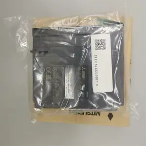 ����PLCģ�� FX3U-4AD-ADP�ɱ�̿����� ģ������չ�¶�