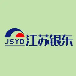 扬州银东公共设施有限公司