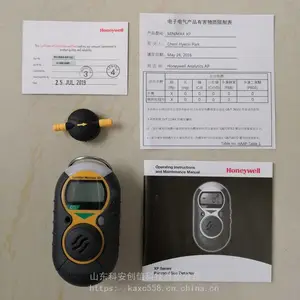 Minimax XP��һ������������
