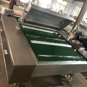 ����ʽ�Զ���ڻ� ˫������հ�װ�� ˳������ʳƷ����