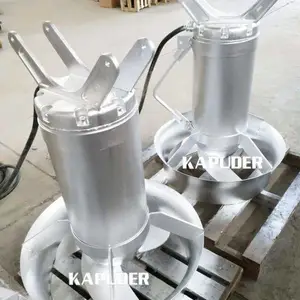 7.5KWǱˮ����� QJB620-480-7.5 ���յ�