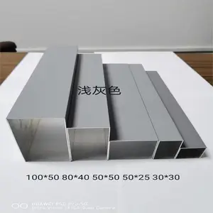 ʵ�峧�ҳ���***��Ʒ���Ͻ�ѹ���ķ�ͨ*�Ͳ�����ͨ���Ƴ�����