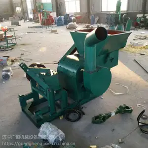 ���׽ոѷ���� ��������Ƭĥ�ۻ� ���ͽոѷ������ɳ��������